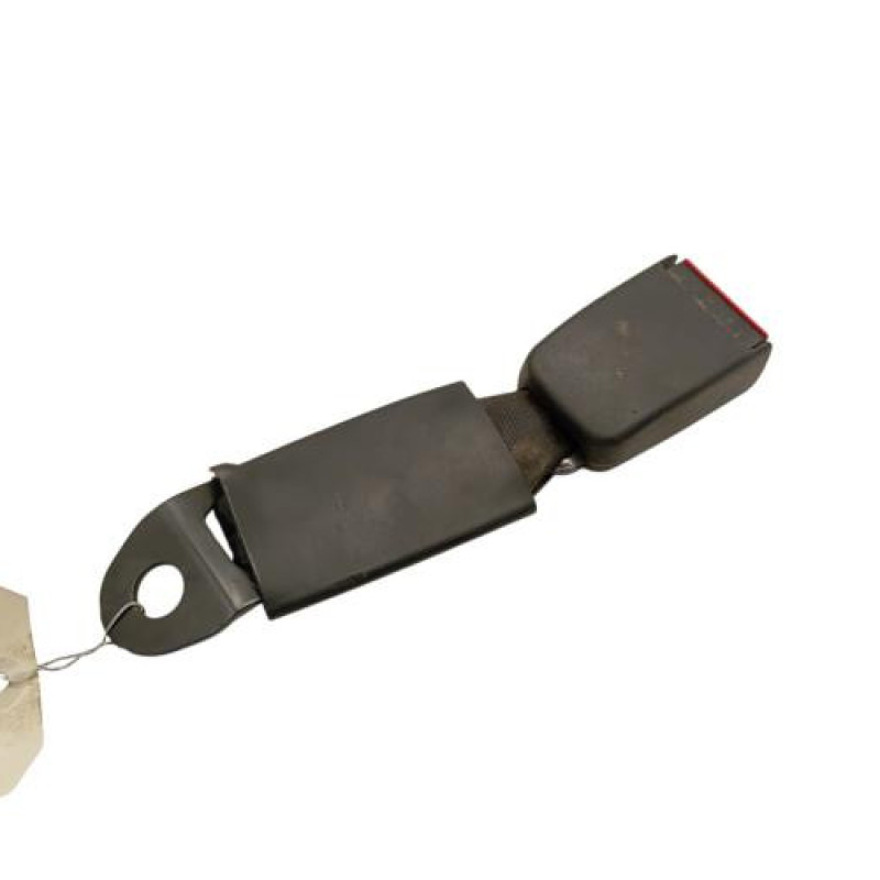 Attache ceinture avant droit RENAULT MASTER 2