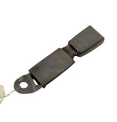 Attache ceinture avant droit RENAULT MASTER 2