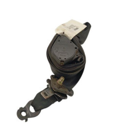 Ceinture avant gauche RENAULT MASTER 2 Photo n°1