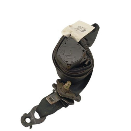 Ceinture avant gauche RENAULT MASTER 2 Photo n°1