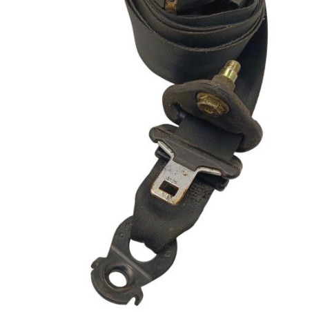 Ceinture avant gauche RENAULT MASTER 2