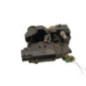 Serrure avant droit RENAULT MASTER 2