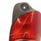 Feu arriere principal droit (feux) RENAULT MASTER 2