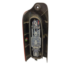 Feu arriere principal droit (feux) RENAULT MASTER 2 Photo n°3