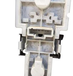 Feu arriere principal droit (feux) RENAULT MASTER 2 Photo n°4