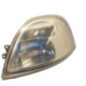 Optique avant principal gauche (feux)(phare) RENAULT MASTER 2