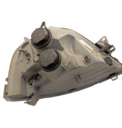 Optique avant principal gauche (feux)(phare) RENAULT MASTER 2