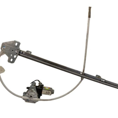 Leve vitre electrique avant gauche RENAULT MASTER 2 Photo n°1