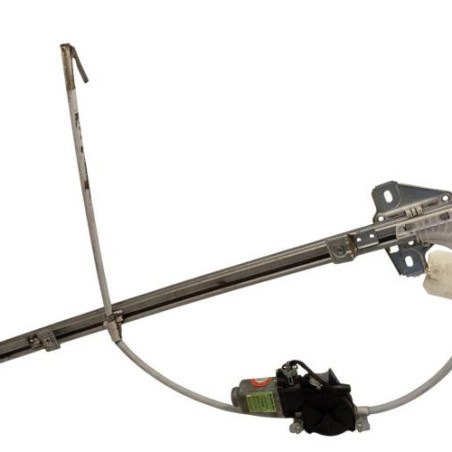 Leve vitre electrique avant gauche RENAULT MASTER 2