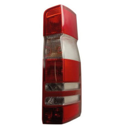 Feu arriere principal droit (feux) MERCEDES SPRINTER 2 Photo n°1