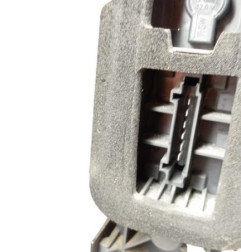 Feu arriere principal droit (feux) MERCEDES SPRINTER 2 Photo n°3