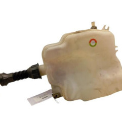 Vase de lave glace PEUGEOT 406 Photo n°1