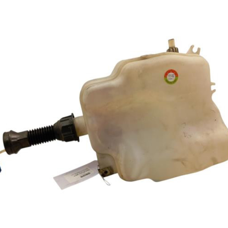 Vase de lave glace PEUGEOT 406