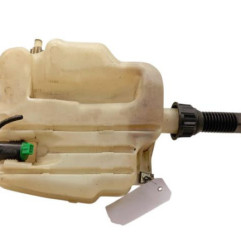 Vase de lave glace PEUGEOT 406