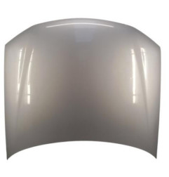 Capot PEUGEOT 406 Photo n°1