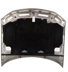 Capot PEUGEOT 406 Photo n°5