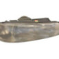 Optique avant principal droit (feux)(phare) PEUGEOT 406