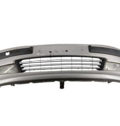 Pare choc avant PEUGEOT 406 Photo n°1