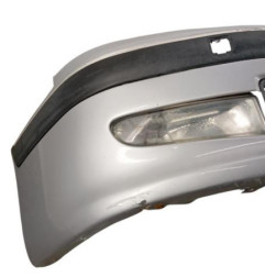 Pare choc avant PEUGEOT 406