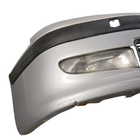 Pare choc avant PEUGEOT 406