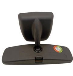 Retroviseur interieur PEUGEOT 406