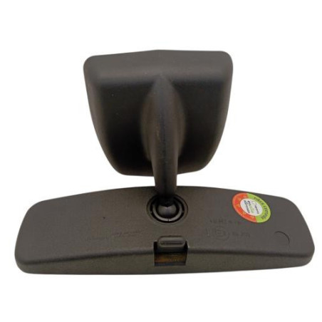 Retroviseur interieur PEUGEOT 406