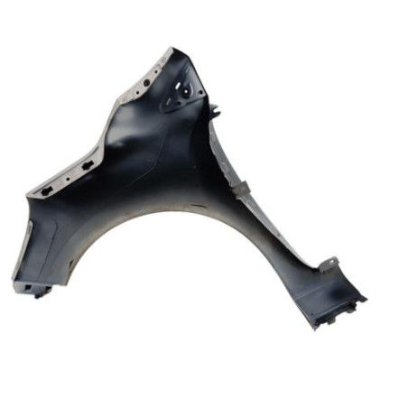 Aile avant droit RENAULT CLIO 4