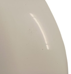 Capot RENAULT CLIO 4 Photo n°4