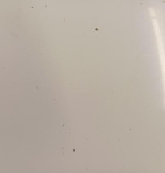 Capot RENAULT CLIO 4 Photo n°5