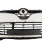 Pare choc avant RENAULT CLIO 4