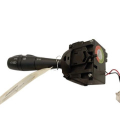 Commodo phare RENAULT CLIO 4 Photo n°1