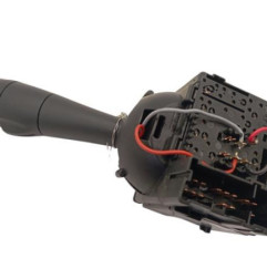 Commodo phare RENAULT CLIO 4