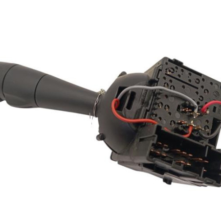 Commodo phare RENAULT CLIO 4