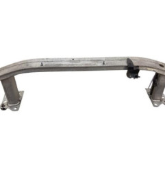 Renfort pare choc avant (traverse) RENAULT CLIO 4 Photo n°1