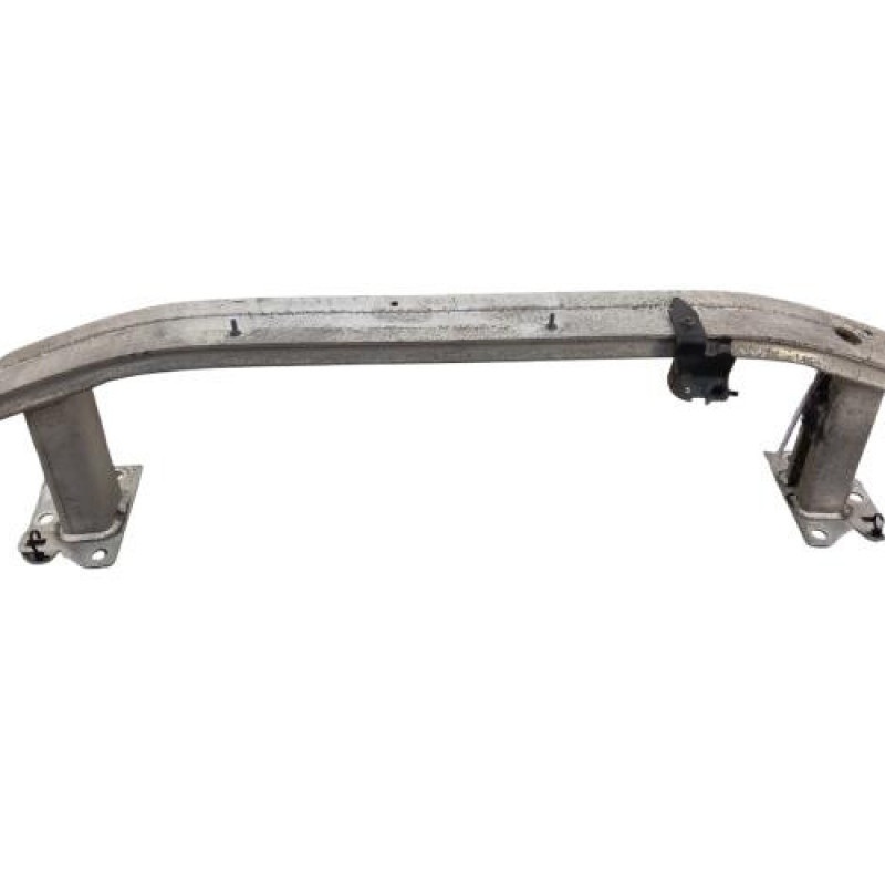 Renfort pare choc avant (traverse) RENAULT CLIO 4