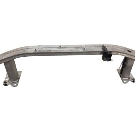 Renfort pare choc avant (traverse) RENAULT CLIO 4 Photo n°1