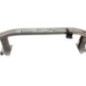 Renfort pare choc avant (traverse) RENAULT CLIO 4