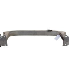 Renfort pare choc avant (traverse) RENAULT CLIO 4