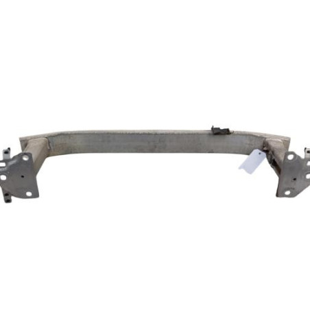 Renfort pare choc avant (traverse) RENAULT CLIO 4