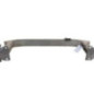 Renfort pare choc avant (traverse) RENAULT CLIO 4