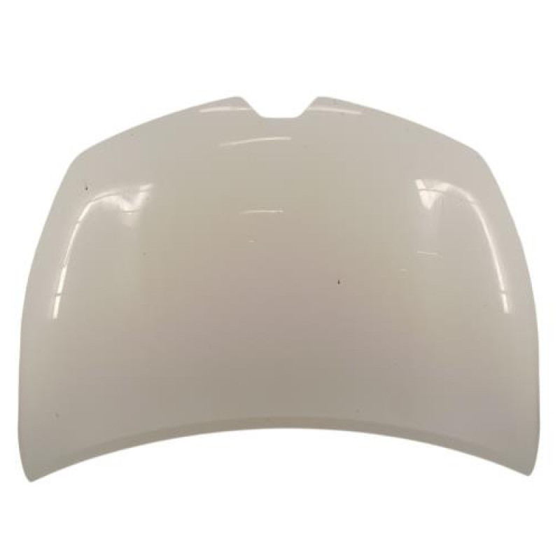 Capot RENAULT CLIO 4