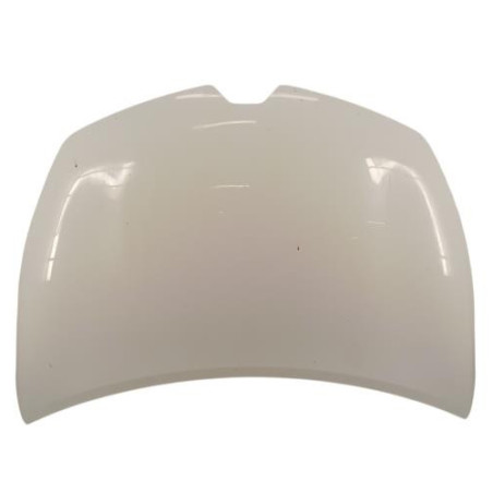 Capot RENAULT CLIO 4 Photo n°1