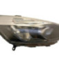 Optique avant principal droit (feux)(phare) RENAULT CLIO 4