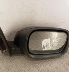 Retroviseur droit VOLVO XC 90 1 Photo n°1
