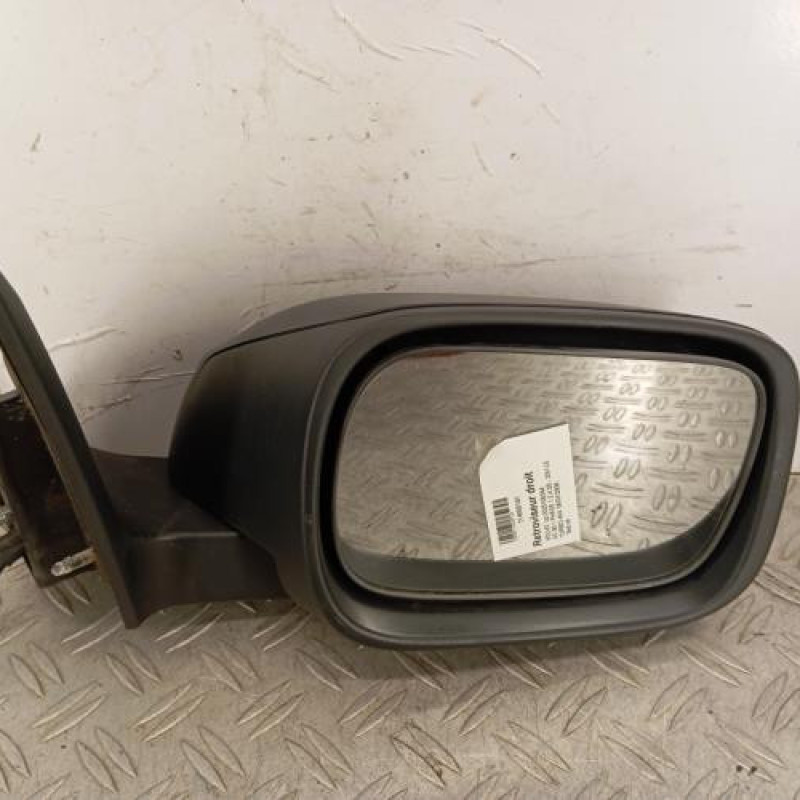 Retroviseur droit VOLVO XC 90 1