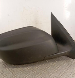 Retroviseur droit VOLVO XC 90 1