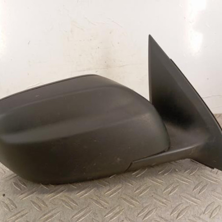 Retroviseur droit VOLVO XC 90 1