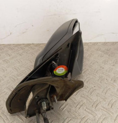 Retroviseur droit VOLVO XC 90 1 Photo n°4