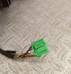 Retroviseur droit VOLVO XC 90 1 Photo n°5