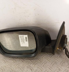 Retroviseur gauche VOLVO XC 90 1 Photo n°1